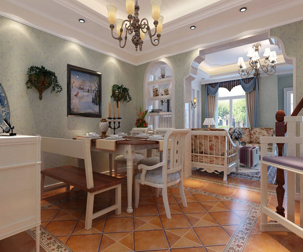 點擊圖片看下一頁