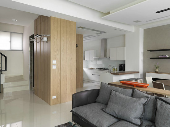 點(diǎn)擊圖片看下一頁