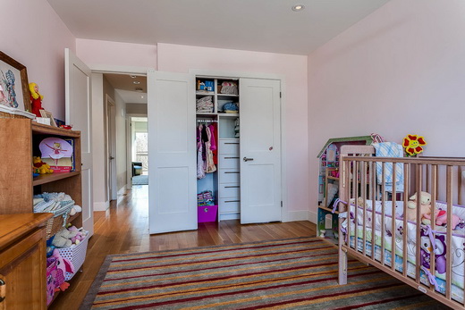 上海別墅裝修設計